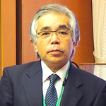 仲本 光一