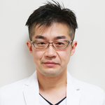 曽我部 進