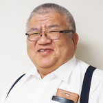 古城 資久