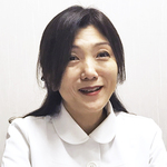淡河 恵津世