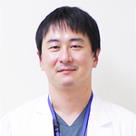 諏訪 宏和