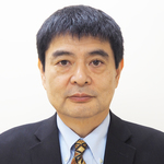 上野 義之