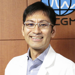 宝来 哲也