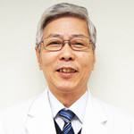 山本 雄造