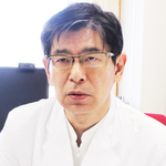 大野 真司