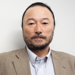 高田 礼人