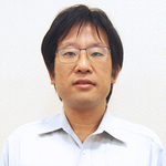 耕野 敏樹