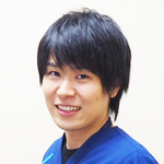 宇田 和宏