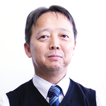 三條 伸夫