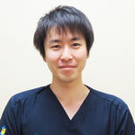 松井 俊大