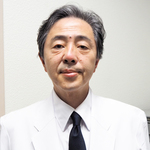 島田 洋一