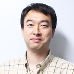 西村 幸男
