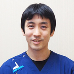 小川 英輝