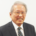 渡邉 治雄