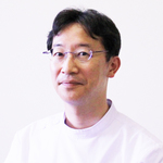 金澤 義丈