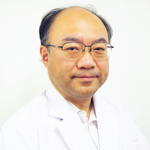 大谷 晃司