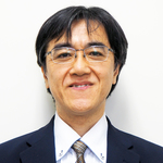 中尾 睦宏