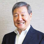 宮本 信也