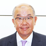 新井 一
