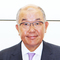 新井 一 先生