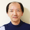 石塚 幹夫 先生