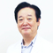 近藤 宰司 先生