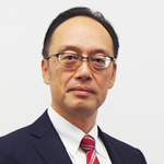 大家 基嗣