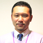 齋田 良知