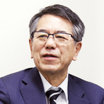 織田 成人