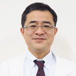 松永 和人
