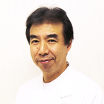 谷 和行