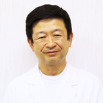 瀬﨑 晃一郎