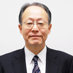 井上 猛