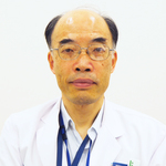 川野 豊
