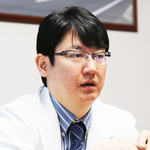 河野 能久