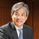 新島 新一