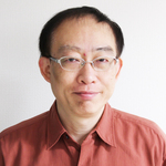 端詰 勝敬