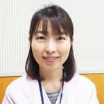 磯島 咲子