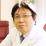草野 研吾