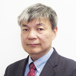 福本 巧