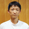 清水 秀文 先生