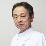 渡部 昌平