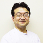 小池 智幸