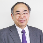 末永 裕之