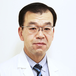 我妻 賢司