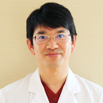 加藤 伸樹