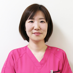 大椛 裕美