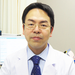 小野 賢二郎