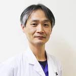 山本 康