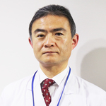丸岡 豊